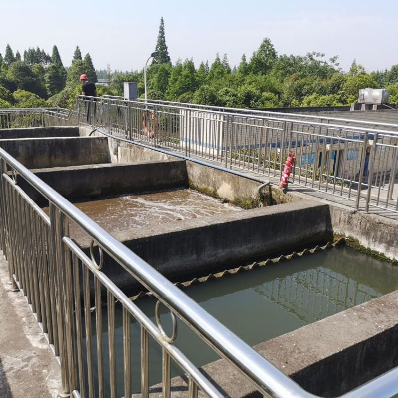 沉砂池的運(yùn)行管理事項，建議收藏