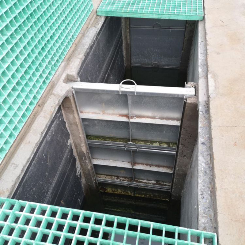 關(guān)于刮泥機(jī)的運(yùn)行管理，建議收藏