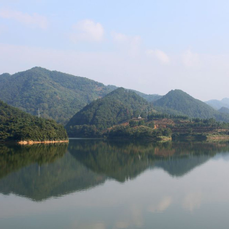 你應(yīng)該要知道的污水處理知識(shí)點(diǎn)！
