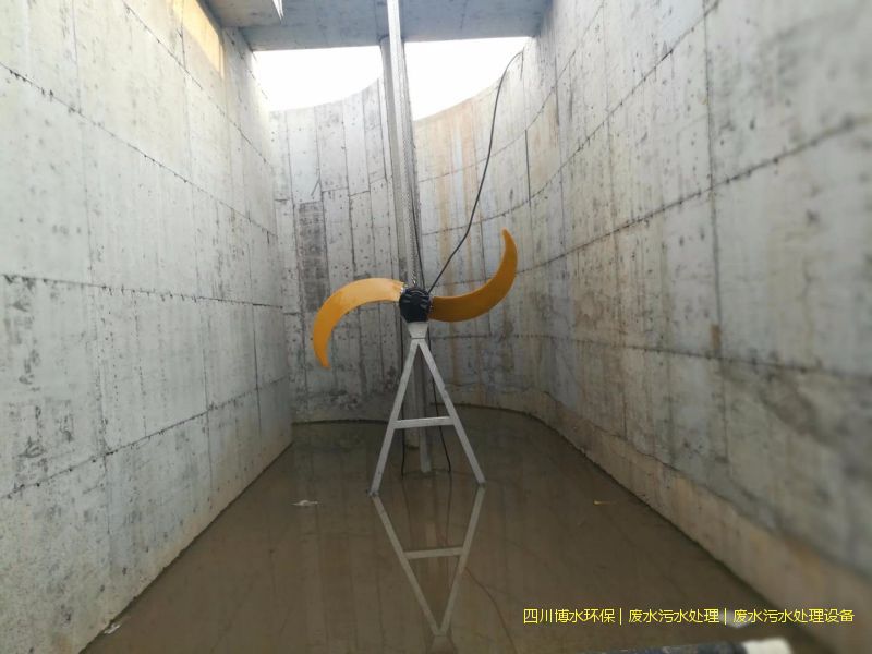 瀘州凈化污水處理設(shè)備廠家
