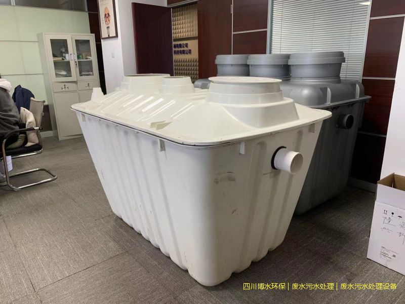 眉山凈化污水處理裝置價(jià)格